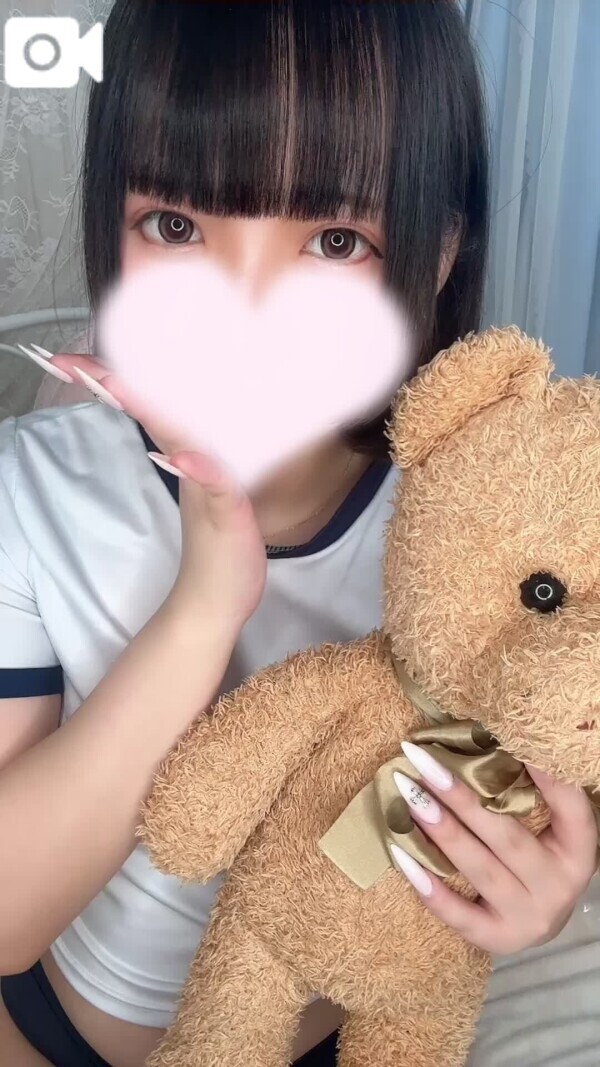 ご注文ははるですか？？？