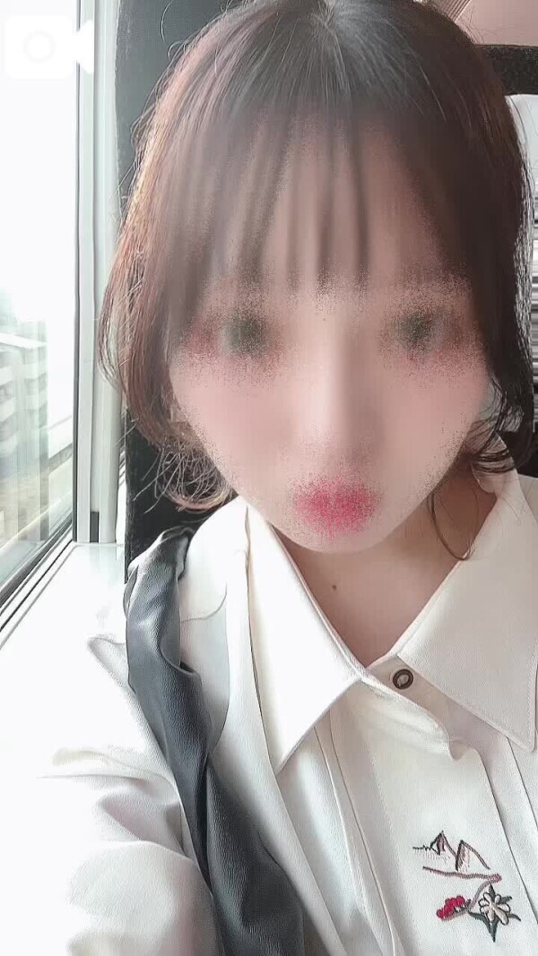 会いにきてくれたら、、♡