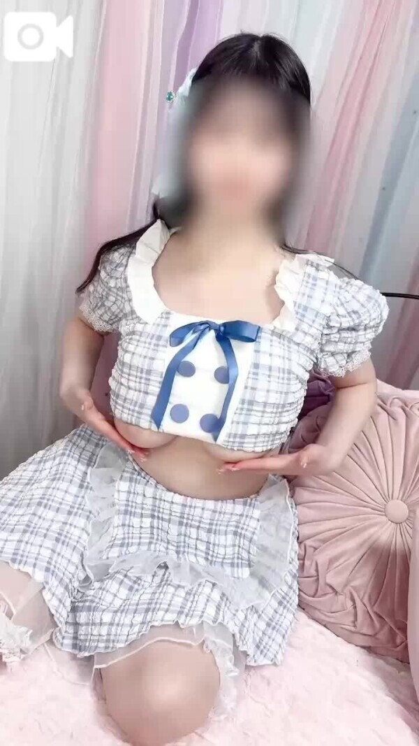 したちち💖
