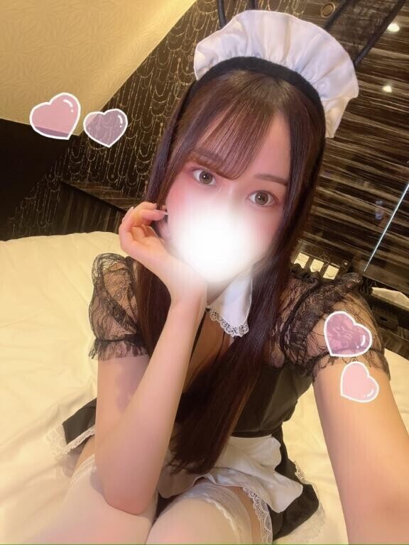次回23:40〜♡