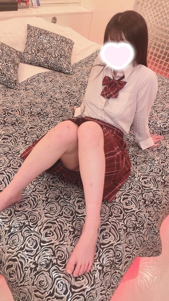ありがちゅ💘