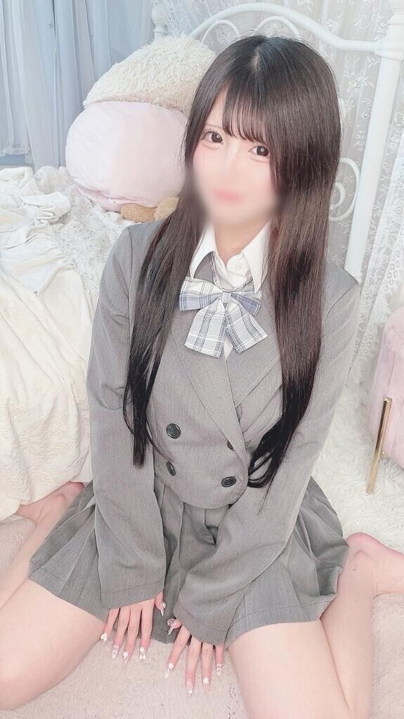 はっぴー🎀