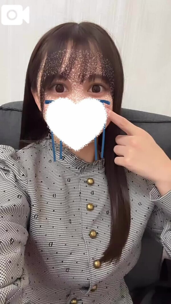 とてもお得に🉐