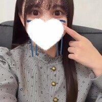 ここ