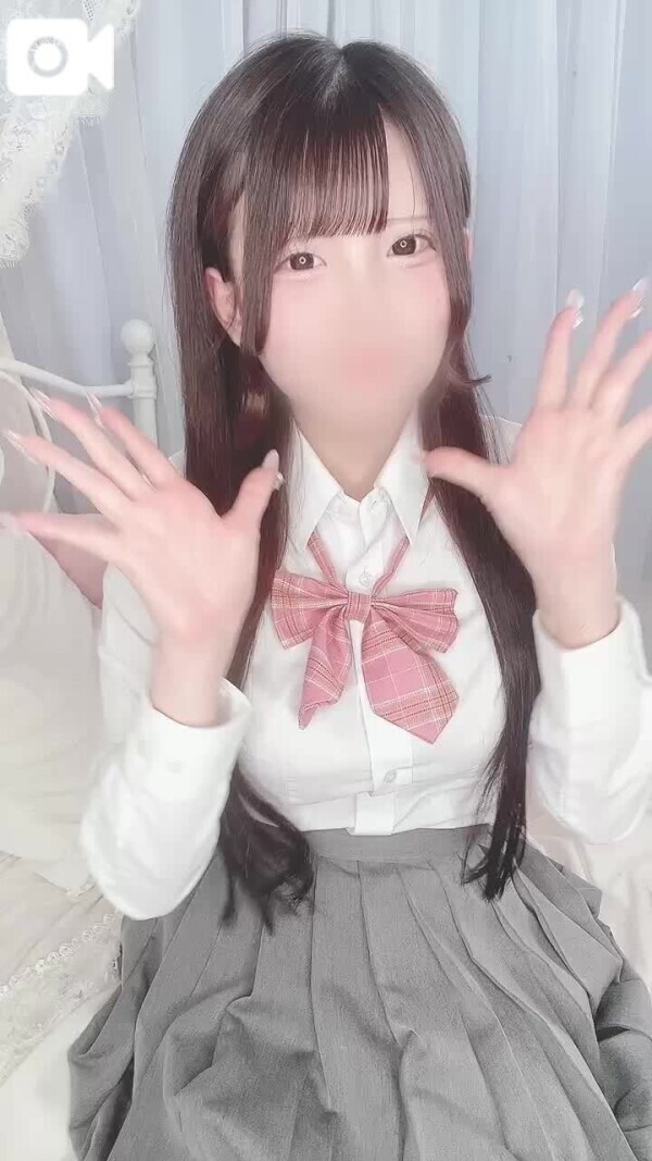 あーそぼ🩷
