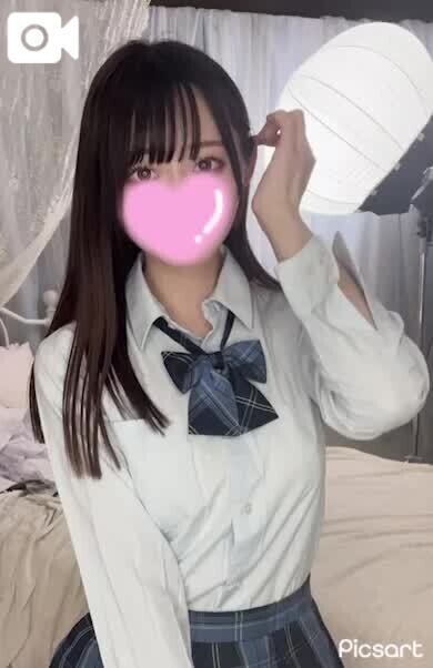 合言葉❣️❣️❣️