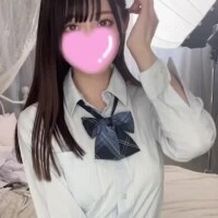えな