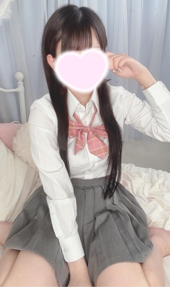 いちゃいちゃしよ💘