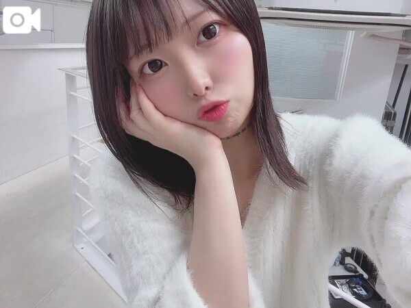 合言葉‼️