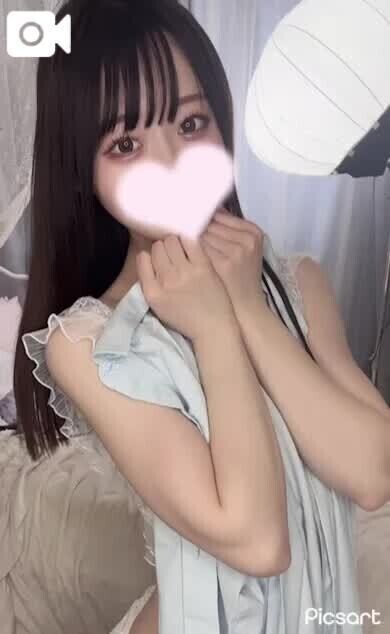 もちろん…？🥺