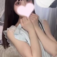 えな