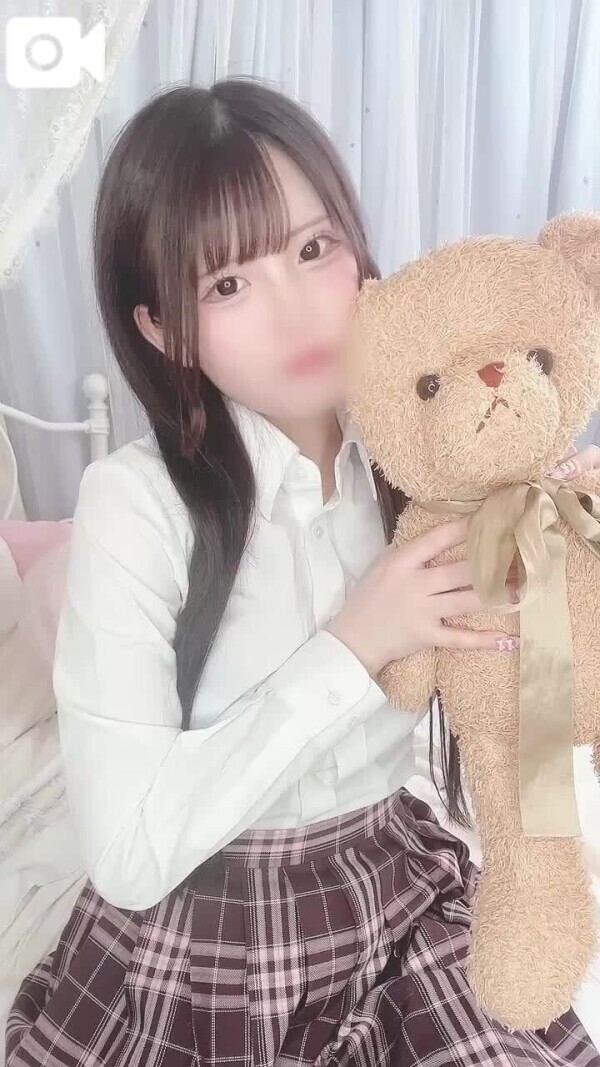 ちゅ💘