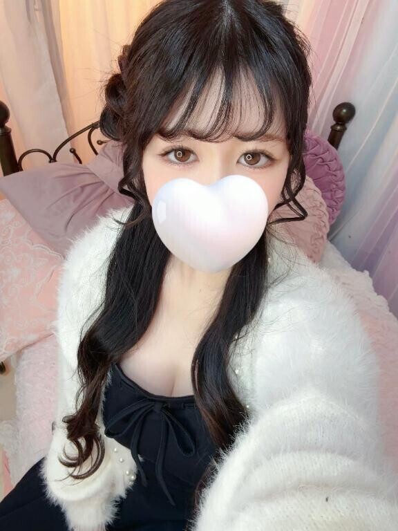 次回22日出勤です❣️