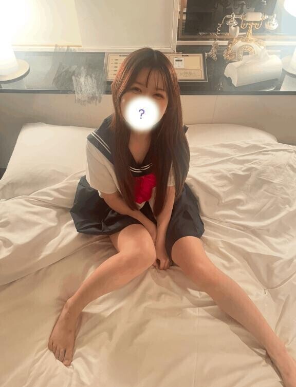 おはよー🎀