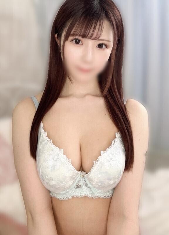 おはよお🐣