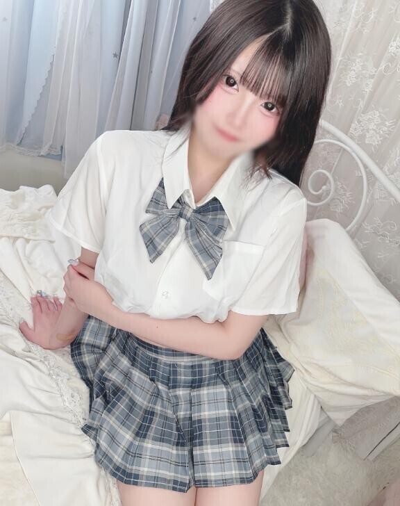 かわいいっ🎀