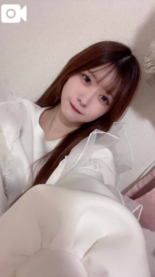 21:30～💕 あいことば