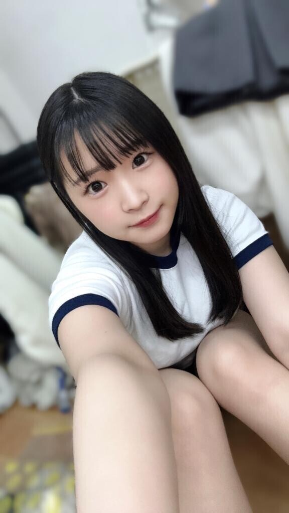 好きでしょ❓