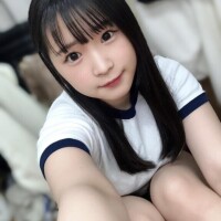 あい