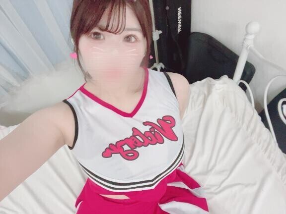 本日出勤です🐰
