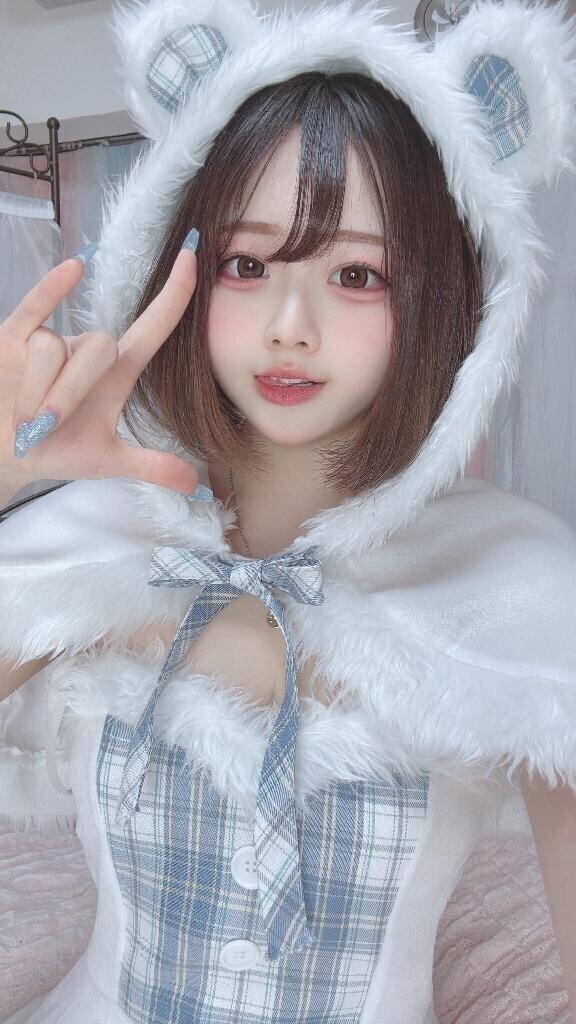 15:00~✅