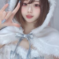 きな