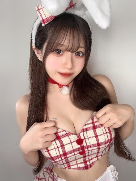 どんなプレイが🫧