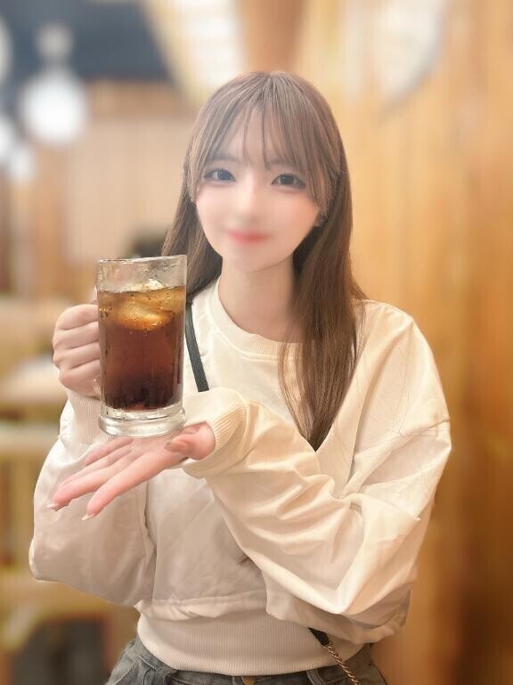 出勤しました❣️