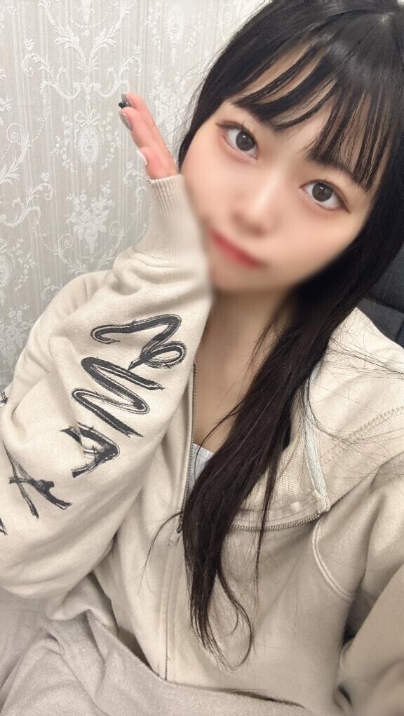 まてるよん！