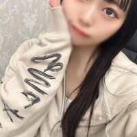 あみか
