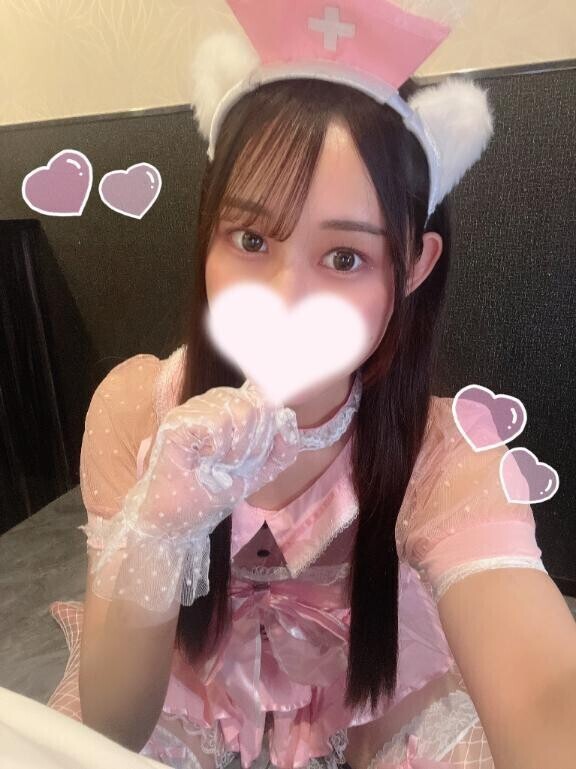 次回の出勤♡