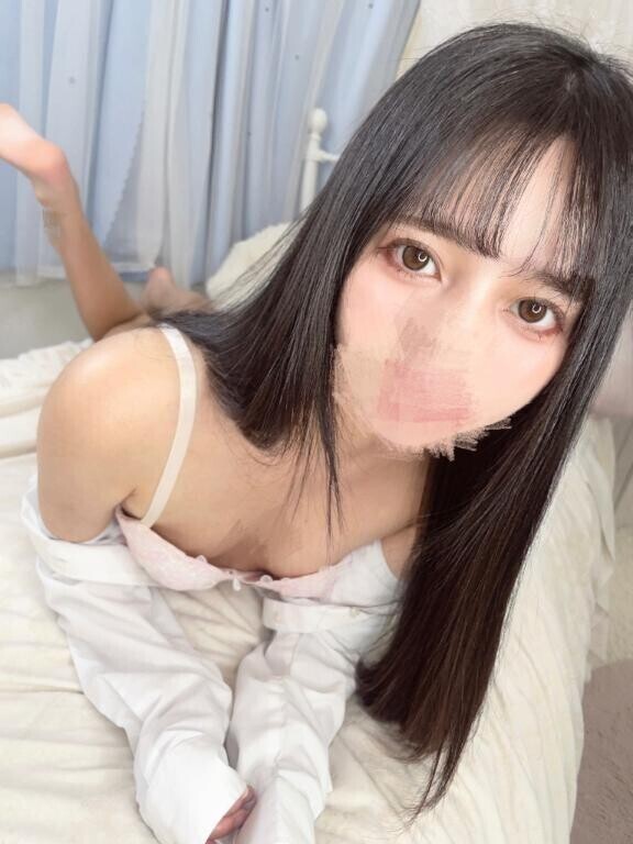 そういえば💭