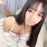 なお