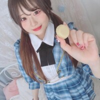 きな