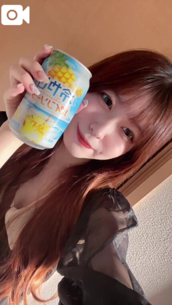 あしたも出勤だよお⭐️