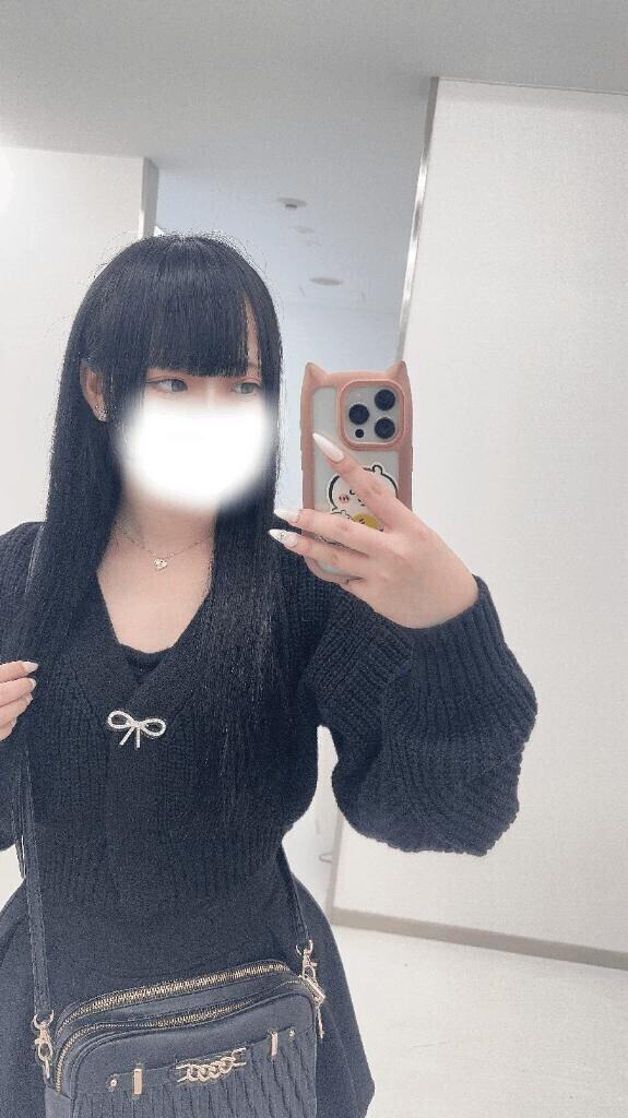 今日も優しくしてください🥺