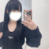はる