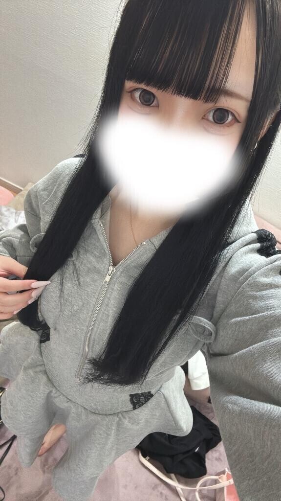 今日のはるの合言葉❕