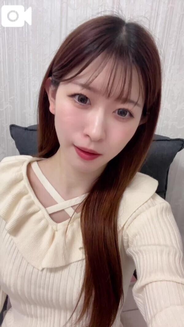 今日の合言葉みたー？💓