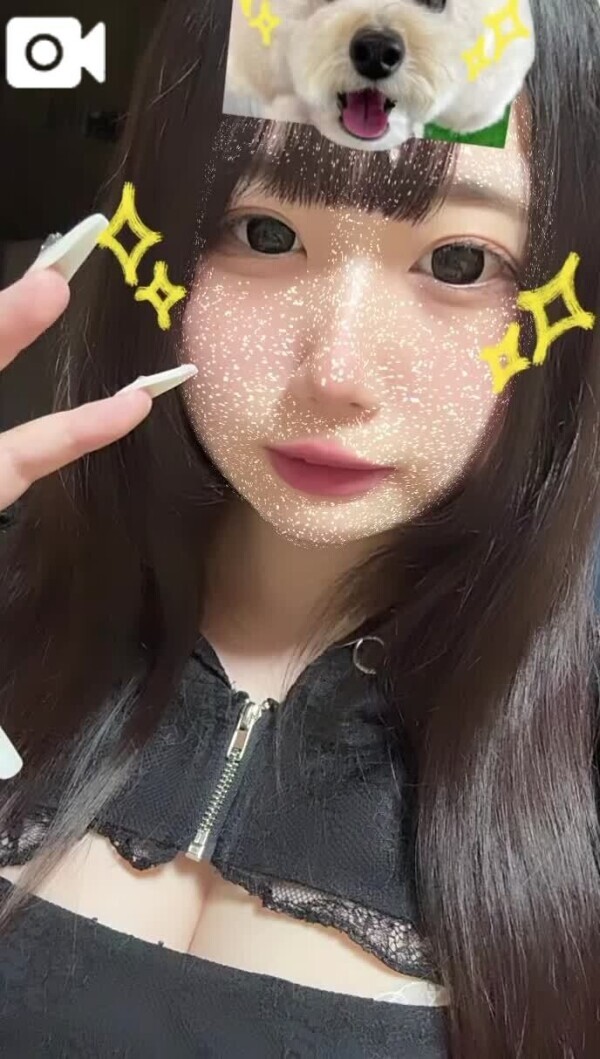美容Day💗