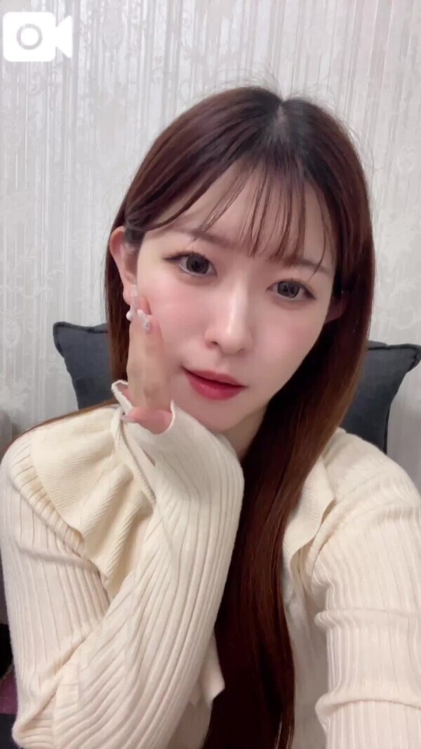 退勤しました！🎀次回出勤は