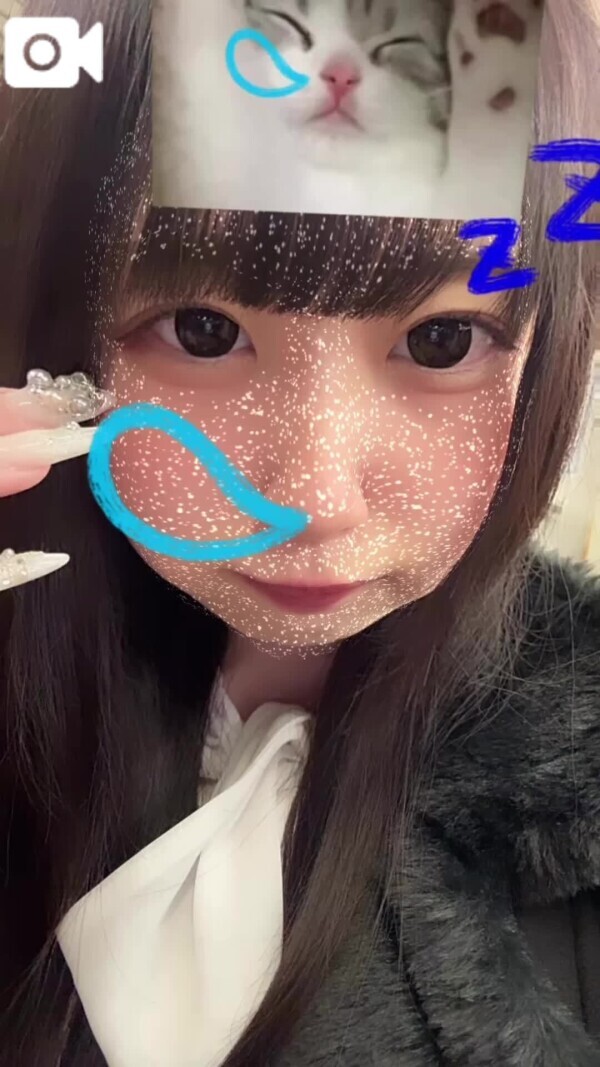 うゆ専用合言葉🦀