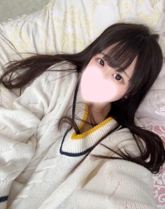 🔔次回 22：30〜🈳