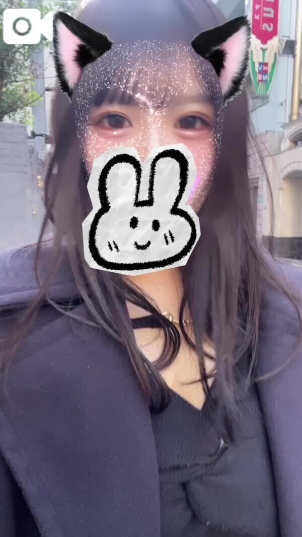 明日夜勤です👶🏻