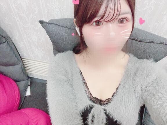 一緒に夜更かししよ？💭