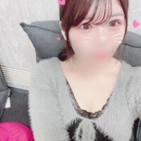 かほ