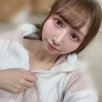 みつき