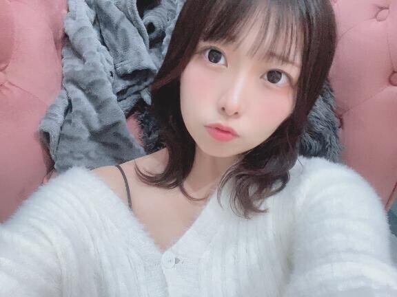 合言葉‼️