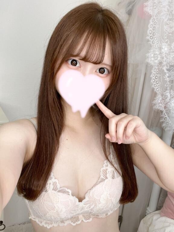 お久しぶりです💓我慢できない💓