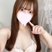 まゆ